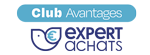 Le Club Avantages Expert Achats - Souscription en ligne